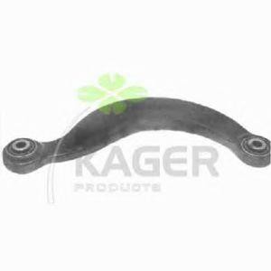 носач KAGER 87-0638 
