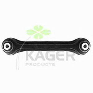 носач KAGER 87-0639 