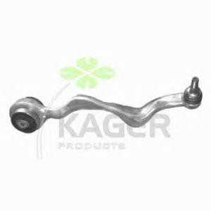 носач KAGER 87-0752 