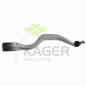 носач KAGER 87-0774 