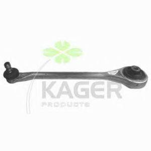 носач KAGER 87-0785 