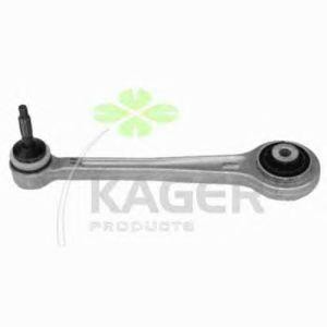 носач KAGER 87-0889