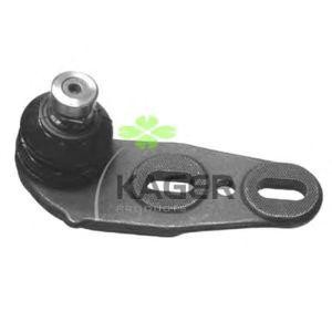 шарнир KAGER 88-0014 