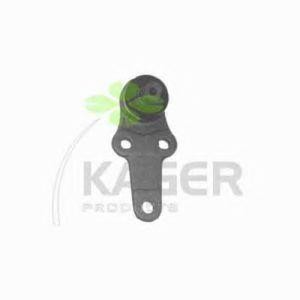 шарнир KAGER 88-0435 