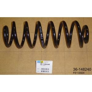 пружина BILSTEIN 36-148240 