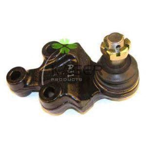 шарнир KAGER 88-0516 