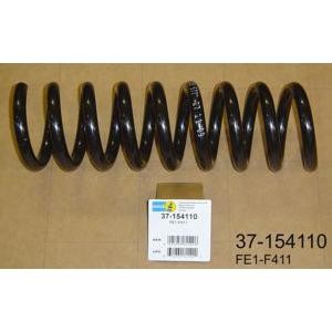 пружина BILSTEIN 37-154110