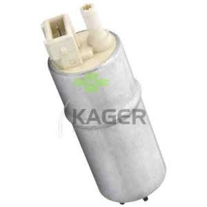 бензинова помпа KAGER 52-0087