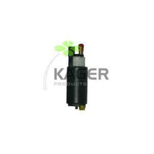 бензинова помпа KAGER 52-0061