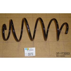 пружина BILSTEIN 37-172053 