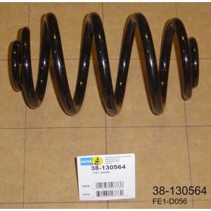 пружина BILSTEIN 38-130564 