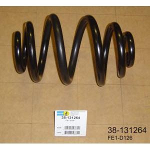 пружина BILSTEIN 38-131264