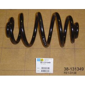 пружина BILSTEIN 38-131349 