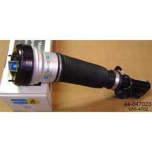 шенкел възд. възглавница BILSTEIN 44-047023 