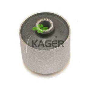 тампон носач KAGER 86-0135 