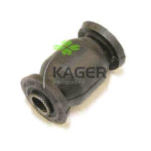 тампон носач KAGER 86-0137 