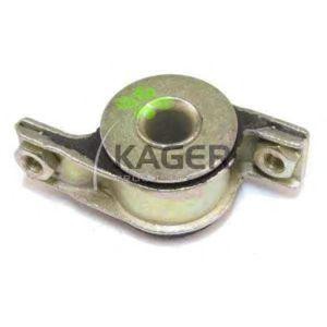 тампон носач KAGER 86-0168 
