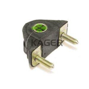 тампон носач KAGER 86-0497 