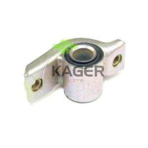 тампон носач KAGER 86-0531 