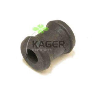 тампон носач KAGER 86-0536 