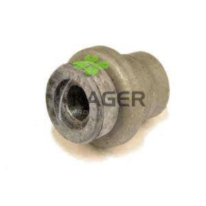 тампон носач KAGER 86-0554 