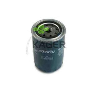 маслен филтър KAGER 10-0037 