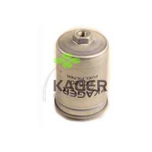 горивен филтър KAGER 11-0020