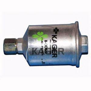горивен филтър KAGER 11-0069 