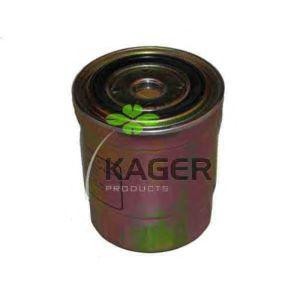 горивен филтър KAGER 11-0148 