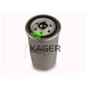 горивен филтър KAGER 11-0241