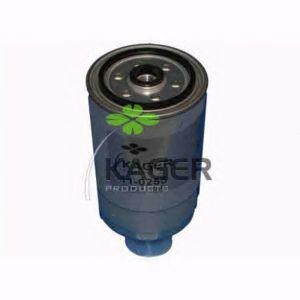 горивен филтър KAGER 11-0255 
