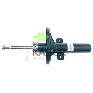 амортисьор KAGER 81-0066 