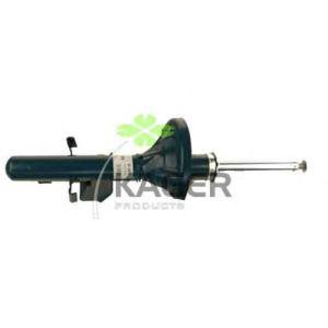 амортисьор KAGER 81-0070 