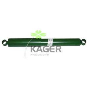 амортисьор KAGER 81-1024