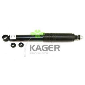 амортисьор KAGER 81-1318