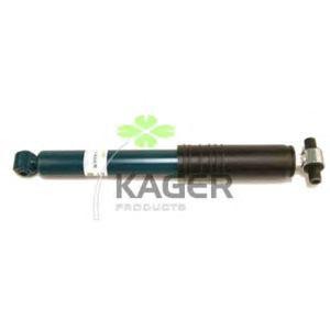 амортисьор KAGER 81-1559