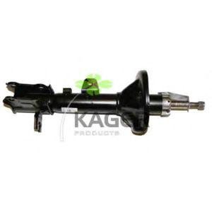 амортисьор KAGER 81-0634