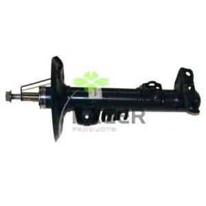 амортисьор KAGER 81-0048