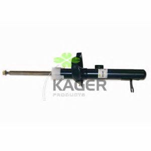 амортисьор KAGER 81-1554