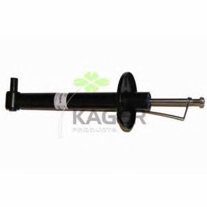 амортисьор KAGER 81-0249