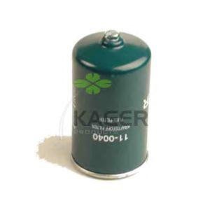 горивен филтър KAGER 11-0040 