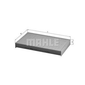 филтър купе MAHLE ORIGINAL LA 229 
