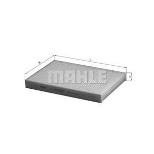 филтър купе MAHLE ORIGINAL LA 439 