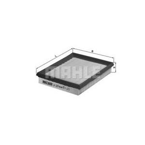 въздушен филтър MAHLE ORIGINAL LX 523 