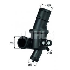 термостат MAHLE ORIGINAL TH 4 80