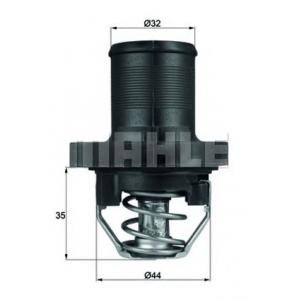 термостат MAHLE ORIGINAL TI 47 89