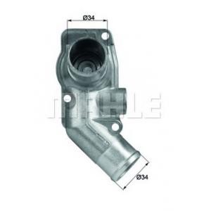 термостат MAHLE ORIGINAL TI 50 92D