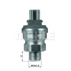 термошалтер MAHLE ORIGINAL TSW 34D 