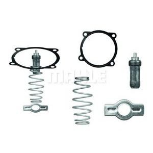 термостат MAHLE ORIGINAL TX 51 79D 