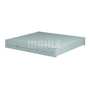 филтър купе MAHLE ORIGINAL LA 371